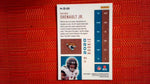 2020 Panini Chronicles Football Dynagon #D-20 Laviska Shenault Jr.- Rookie Default Title