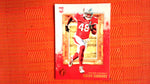 2020 Panini Chronicles Football Gridiron Kings - Bronze Parallel #39 Isaiah Simmons - Rookie Default Title