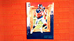 2020 Panini Chronicles Football Gridiron Kings - Teal Parallel #15 Jerry Jeudy - Rookie Default Title