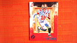2020 Panini Chronicles Football Gridiron Kings - Teal Parallel #25 Tyler Johnson - Rookie Default Title