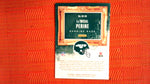 2020 Panini Chronicles Football Gridiron Kings - Teal Parallel #30 La'Mical Perine - Rookie Default Title