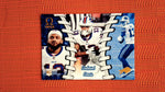 2020 Panini Chronicles Football Gridiron Kings #GK-32 Gabriel Davis Rookie Default Title