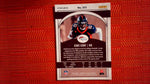 2020 Panini Chronicles Football Legacy - Silver Prizm #212 Jerry Jeudy- Rookie Default Title