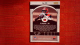 2020 Panini Chronicles Football Legacy #210 Tee Higgins- Rookie Default Title