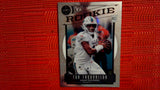 2020 Panini Chronicles Football Legacy Update Rookies #202 Tua Tagovailoa Default Title