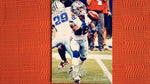 2020 Panini Chronicles Football Luminance #206 CeeDee Lamb Rookie Default Title