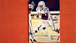 2020 Panini Chronicles Football Luminance #215 Jonathan Taylor Rookie Default Title