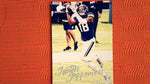 2020 Panini Chronicles Football Luminance #217 Justin Jefferson Rookie Default Title