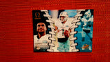 2020 Panini Chronicles Football Omega #O-2 Tua Tagovailoa Default Title