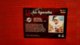 2020 Panini Chronicles Football Omega #O-2 Tua Tagovailoa Default Title