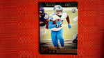 2020 Panini Chronicles Football Panini - Bronze Parallel #10 D'Andre Swift Default Title
