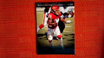 2020 Panini Chronicles Football Panini - Teal Parallel #11 Antonio Gibson Default Title