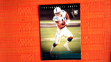 2020 Panini Chronicles Football Panini - Teal Parallel #21 Michael Pittman Jr. Default Title