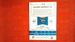 2020 Panini Chronicles Football Panini - Teal Parallel #22 Laviska Shenault Jr. Default Title