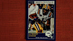 2020 Panini Chronicles Football Panini #PA-28 Gabriel Davis Rookie Default Title