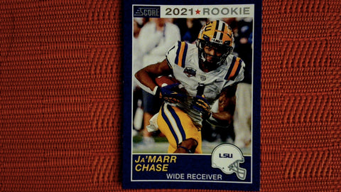 2020 Panini Chronicles Football Panini #PA-28 Gabriel Davis Rookie Default Title