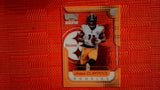 2020 Panini Chronicles Football Playoff Momentum #M-14 Chase Claypool- Rookie Default Title