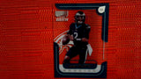 2020 Panini Chronicles Football Playoff Momentum Rookies  #M-18 Jalen Hurts Default Title