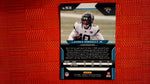 2020 Panini Chronicles Football Prizm Black #PB-20 Laviska Shenault Jr.- Rookie Default Title