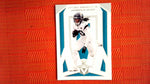 2020 Panini Chronicles Football Vertex #V-22 Laviska Shenault Jr.- Rookie Default Title