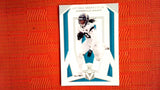 2020 Panini Chronicles Football Vertex #V-22 Laviska Shenault Jr.- Rookie Default Title