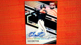 2020 Panini Elite Extra Edition Autograph #143 Zach Britton Default Title