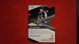 2020 Panini Elite Extra Edition Decade Die-Cut #162 Jeff Hakanson 189/999 Baseball Default Title