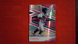 2020 Panini Elite Extra Edition Pink #102 JJ-Hwan Bae Baseball Default Title