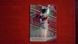 2020 Panini Elite Extra Edition Pink #180 Kelvin Hidalgo Baseball Default Title