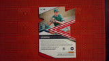 2020 Panini Elite Extra Edition Prime Numbers Die Cut Auto #150 Joe Boyle 4/33 Baseball Default Title