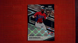 2020 Panini Elite Extra Edition Prime Numbers #176 Jose Rodriguez 148/175 Baseball Default Title