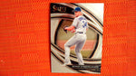 2020 Panini Select Baseball #122 Noah Syndergaard Premier Level Default Title