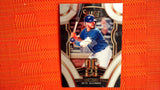 2020 Panini Select Baseball #25M-1B Pete Alonso 25-Man Set Default Title