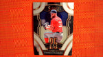 2020 Panini Select Baseball #25M-SS Stephen Strasburg 25-Man Set Default Title