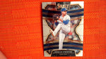 2020 Panini Select Baseball #77 Marcus Stroman Default Title