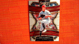 2020 Panini Select Baseball #78 Jack Flaherty Default Title