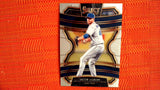 2020 Panini Select Baseball #92 Jacob DeGrom Default Title