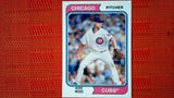 2020 Topps Archives  #107 Kerry Wood Default Title