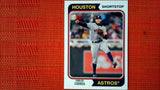2020 Topps Archives  #120 Carlos Correa Default Title