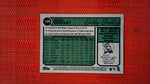 2020 Topps Archives  #126 Bobby Bradley Default Title