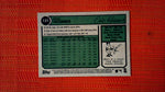 2020 Topps Archives  #131 Eric Hosmer Default Title