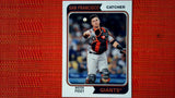 2020 Topps Archives  #132 Buster Posey Default Title