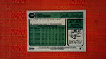 2020 Topps Archives  #135 Yoshi Tsutsugo Default Title