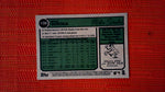 2020 Topps Archives  #139 Mike Soroka Default Title