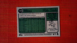 2020 Topps Archives  #139 Mike Soroka Default Title