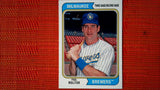 2020 Topps Archives  #145 Paul Molitor Default Title