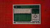 2020 Topps Archives  #155 Justin Dunn Default Title
