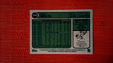 2020 Topps Archives  #165 John Smoltz Default Title