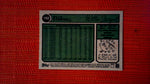 2020 Topps Archives  #182 Willie Stargell Default Title