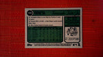 2020 Topps Archives  #185 Fernando Tatis Default Title
